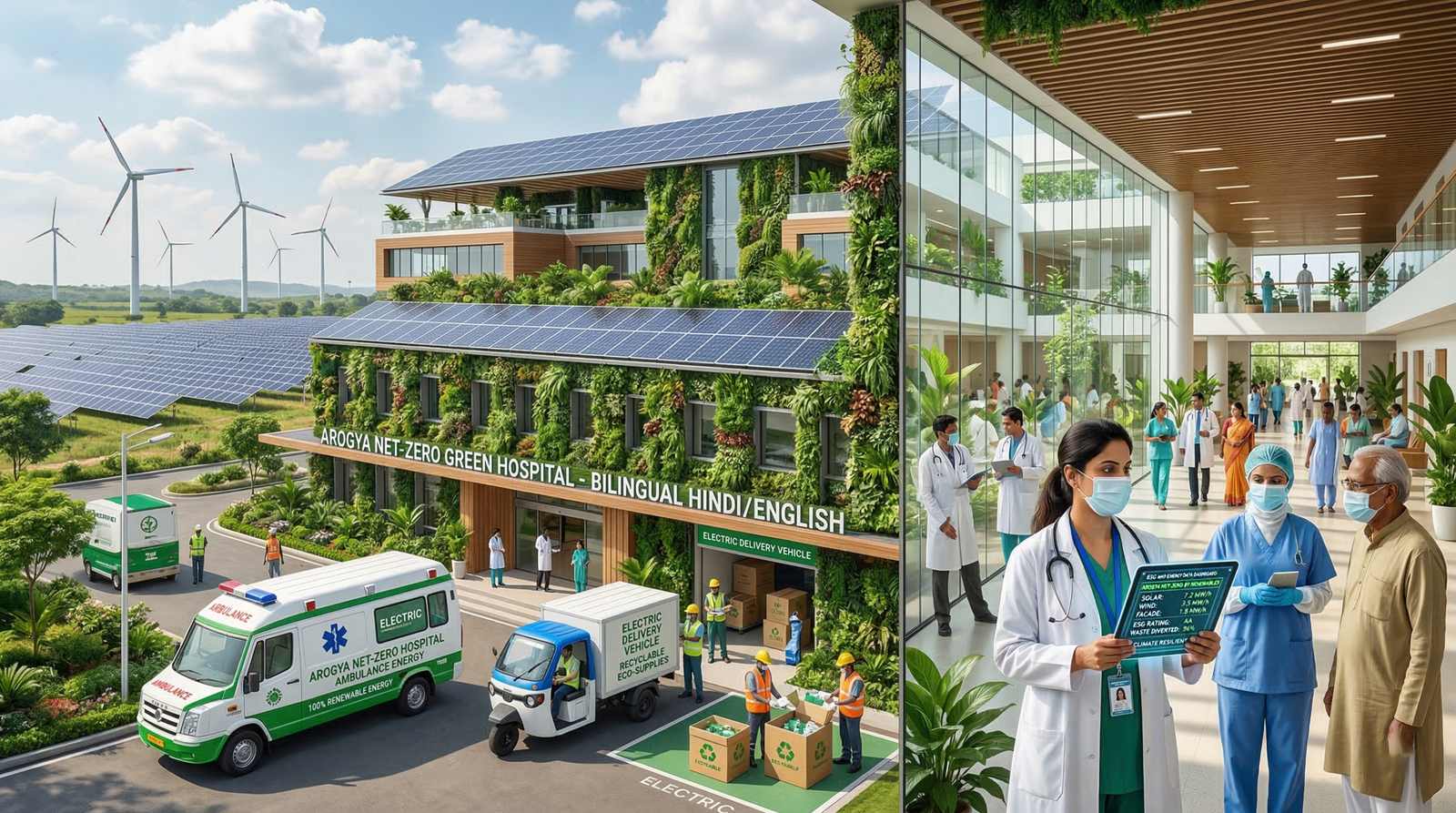 When Influence Prescribes: Why Health Advice on Social Media Needs Responsibility